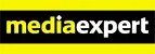 mediaexpert_new